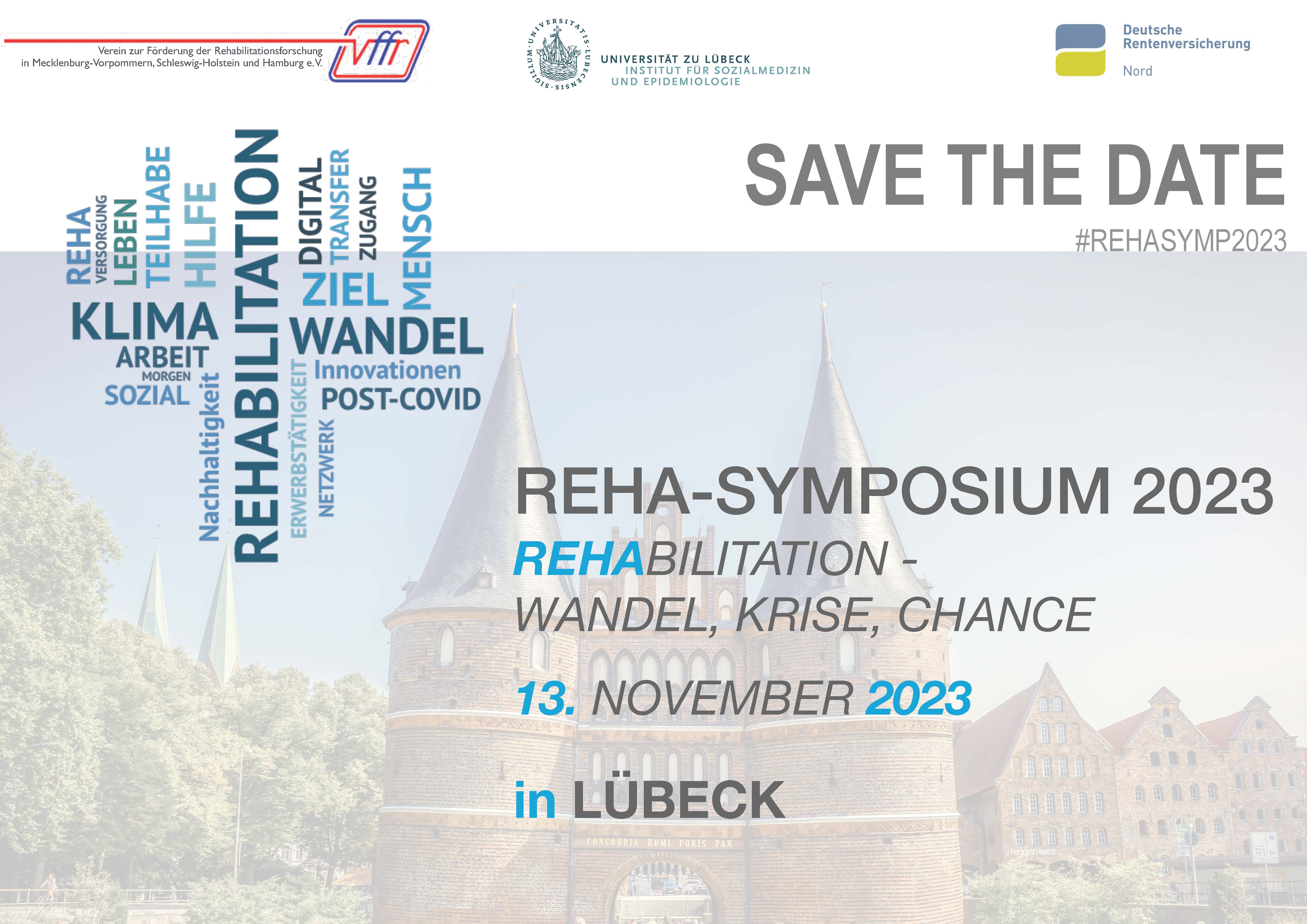 STD RehaSymp 2023 KLIMA