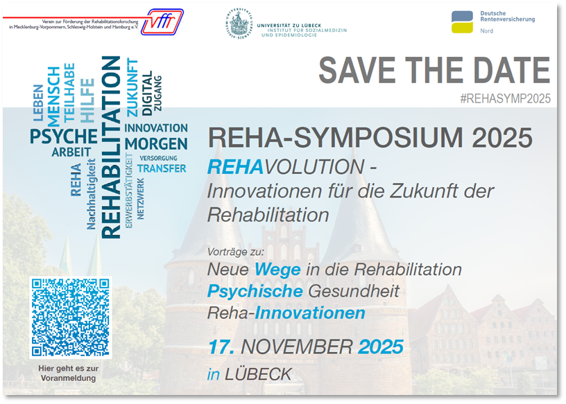 save_the_date.png